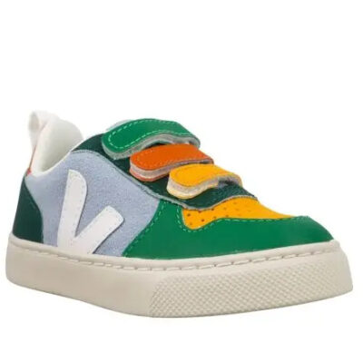 Fila - Memory Spinel 3 V Παιδικά Sneakers