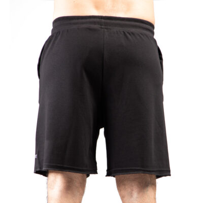 GSA - Sport 4/4 Shorts Unbrushed
