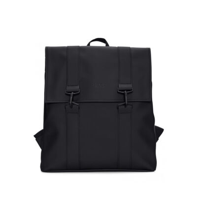 Rains - Msn Bag W3 Αδιάβροχο