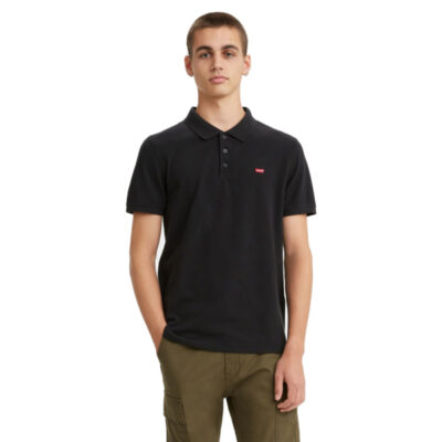Levi's - HM Polo