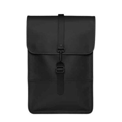 Rains - Mini Backpack W3 Αδιάβροχο