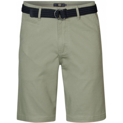 Petrol - Regular Fit Chino