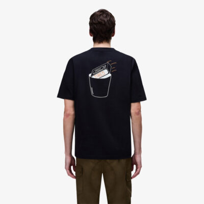 Napapijri - Sol Ανδρικό Κοντομάνικο T-shirt