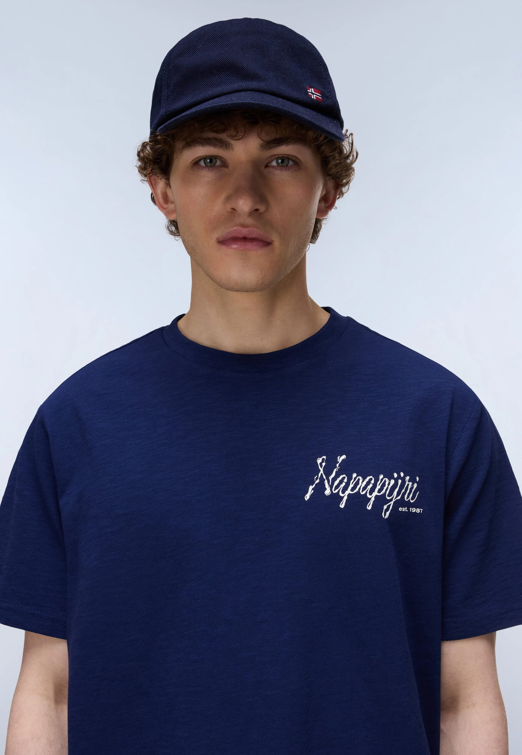 Napapijri - Elior - Image 4