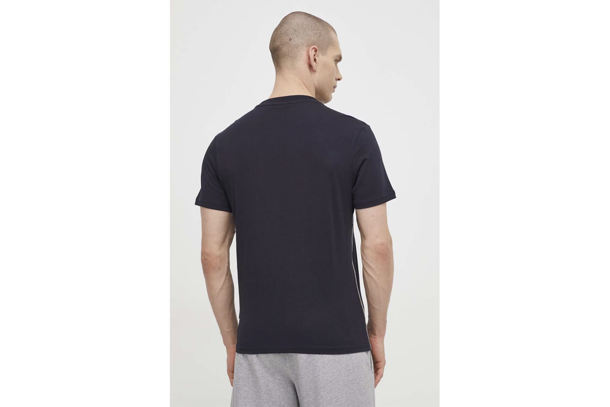 Napapijri - Aylmer Ανδρικό Κοντομάνικο T-Shirt - Image 2