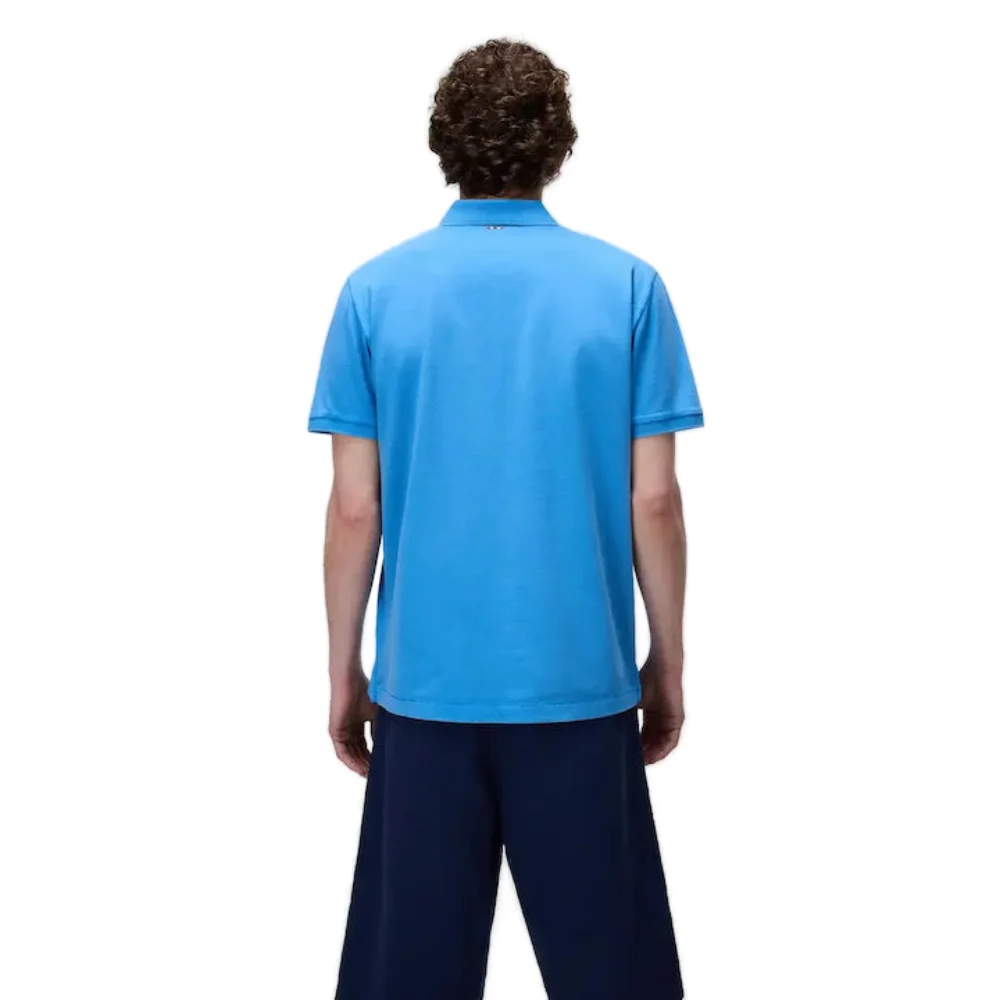 Napapijri - Elbas Jersey - Image 2