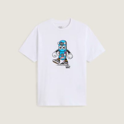Vans - Παιδική μπλούζα