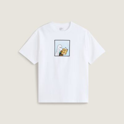 Vans - Commitment 4 Dummies Loose