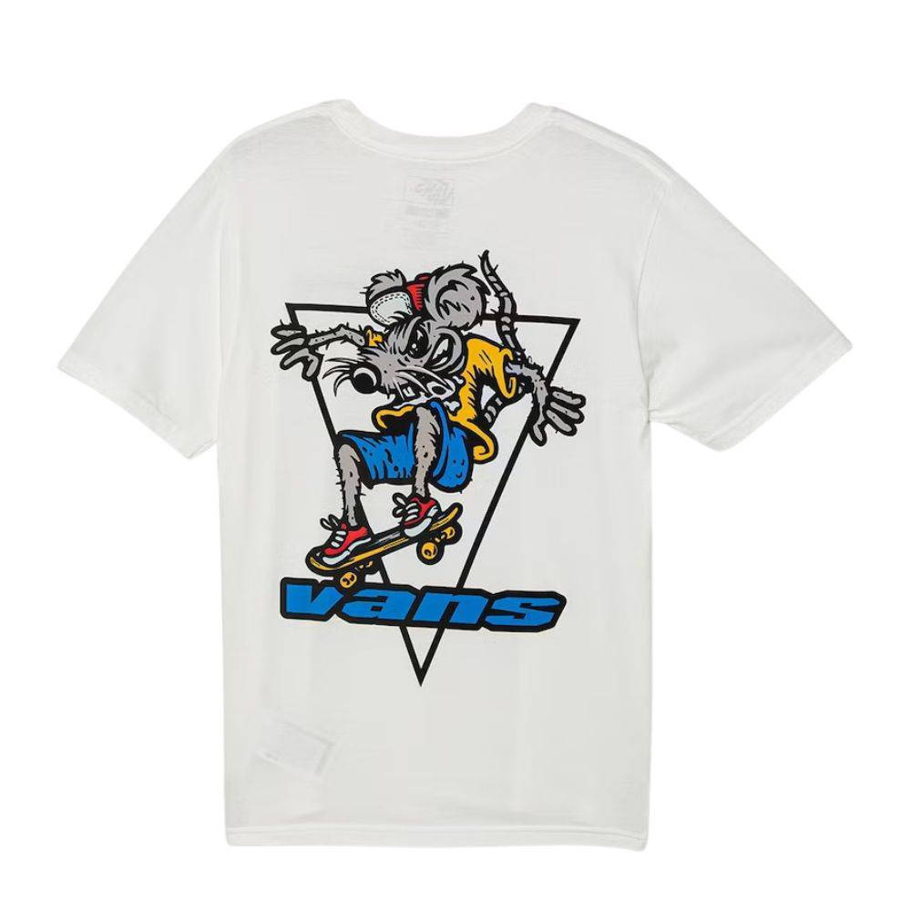 Vans - Rad Rat - Image 2