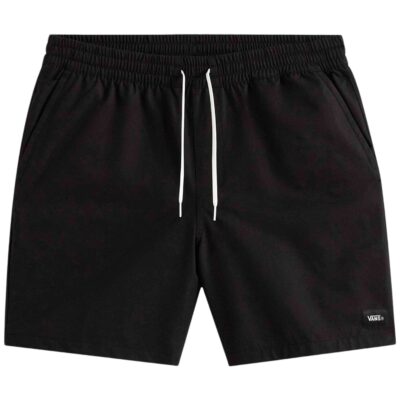 Vans - Range Αθλητικό Ανδρικό Σορτς