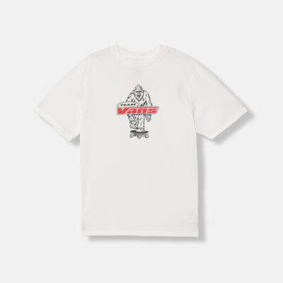 Vans - Big Push