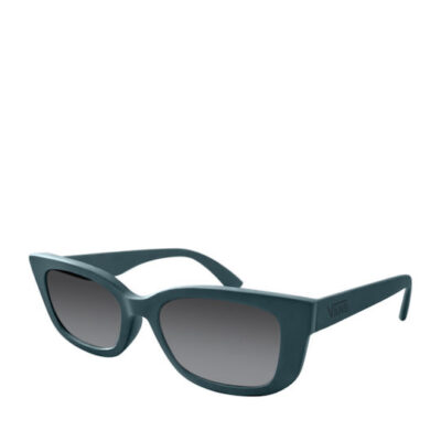 Vans - Motz Sunglasses