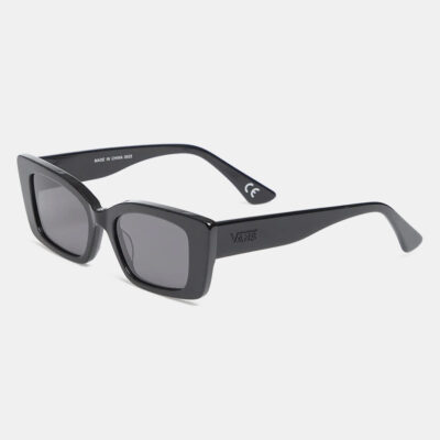 Vans - Motz Sunglasses