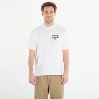 Vans - Palm Drive Tee