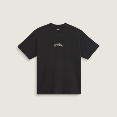 Vans - Buckled Tee