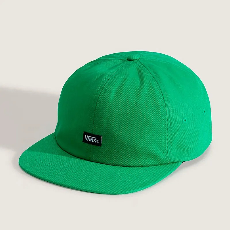 Vans - Jockey Vivid Verdant