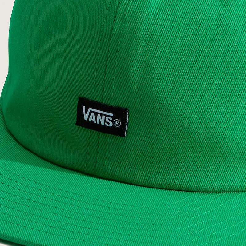 Vans - Jockey Vivid Verdant - Image 3
