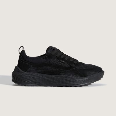Vans - Ultrarange Neo 2.0 Ανδρικά Sneakers
