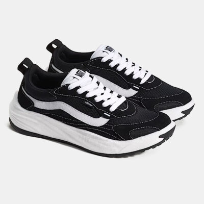 Vans - Ultrarange Neo 2.0 Ανδρικά Sneakers
