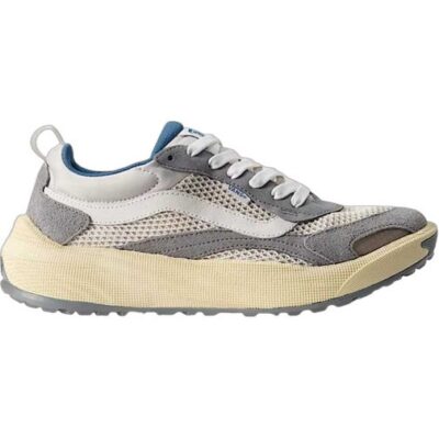 Vans - Ultrarange Neo 2.0 Ανδρικά Sneakers