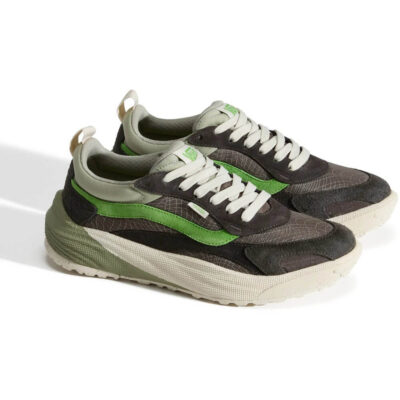 Vans - Ultrarange Neo 2.0 Ανδρικά Sneakers
