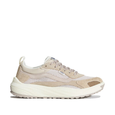 Vans - Ultrarange Neo 2.0 Ανδρικά Sneakers