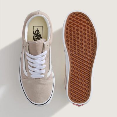 Vans - Old Skool