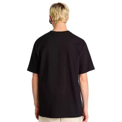 Vans - Left Chest II Loose T-Shirt