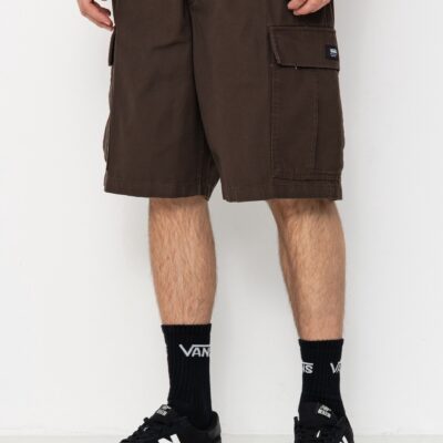Vans - Range Cargo Loose Short