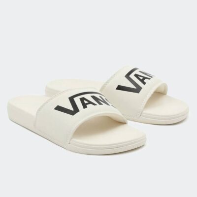 Vans - WM La Costa Slide-On