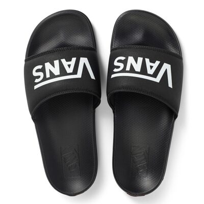 Vans - La Costa Slide-On