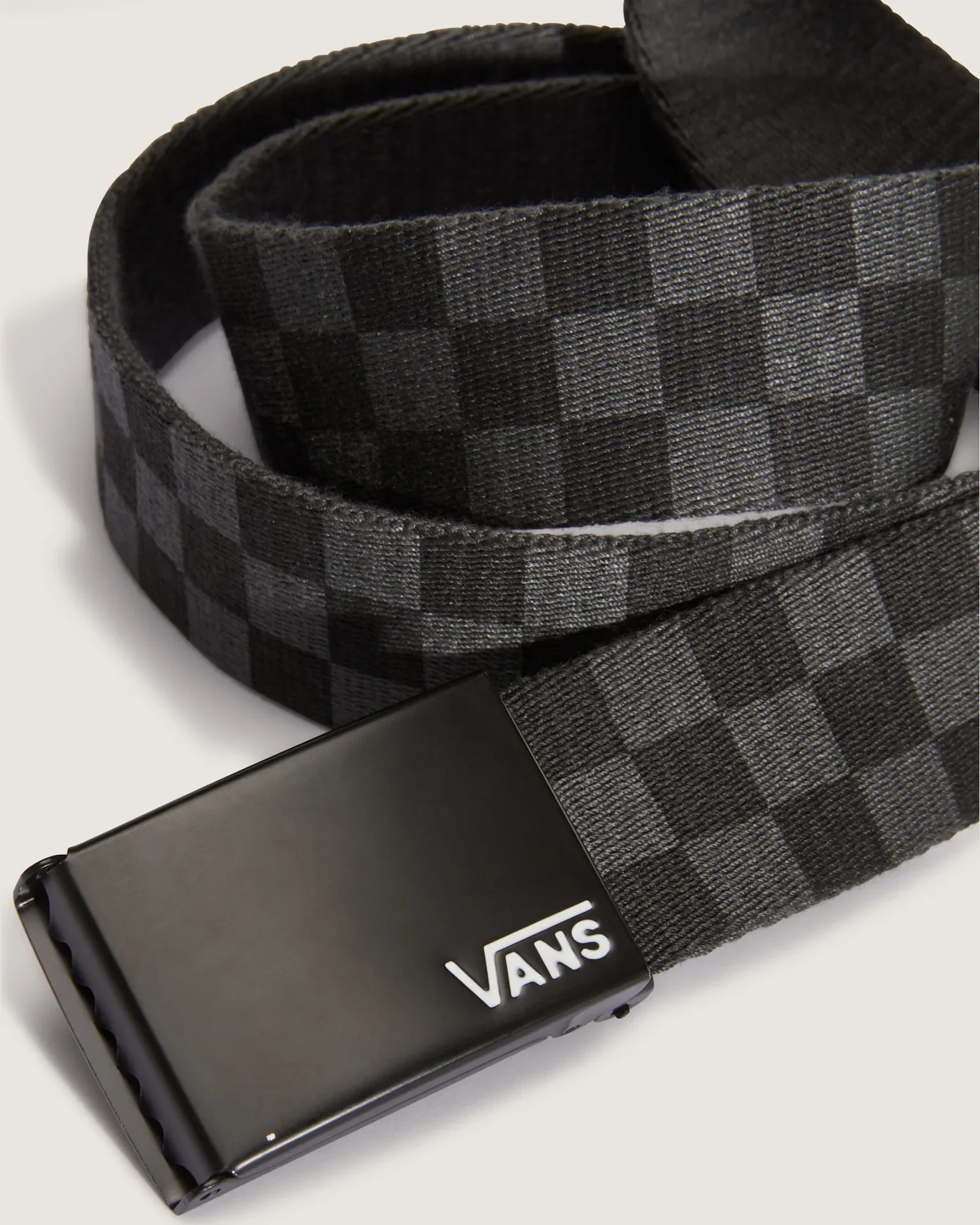 Vans - Mn Deppster II Web Belt
