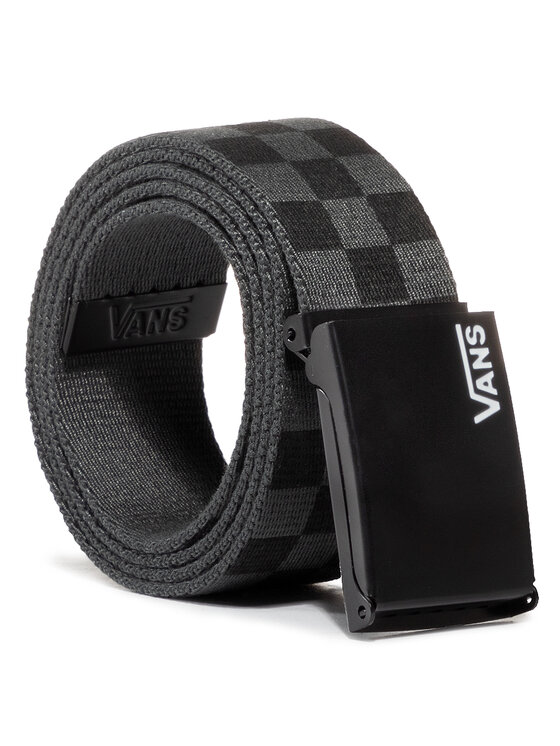 Vans - Mn Deppster II Web Belt - Image 3