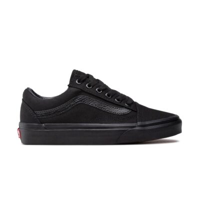 Vans - Old Skool