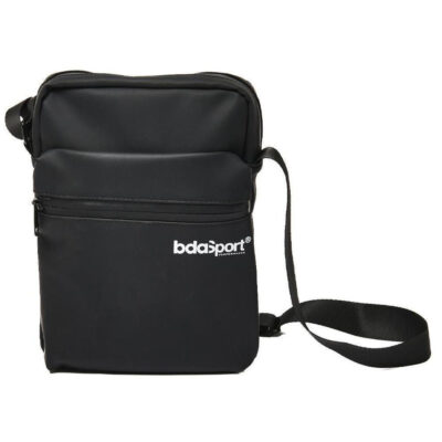 Body Action - Shoulder Bag