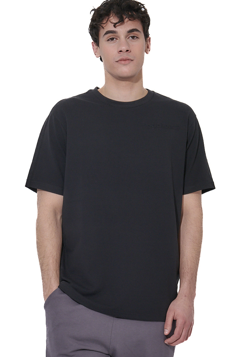 Body Action - Αθλητικό T-shirt