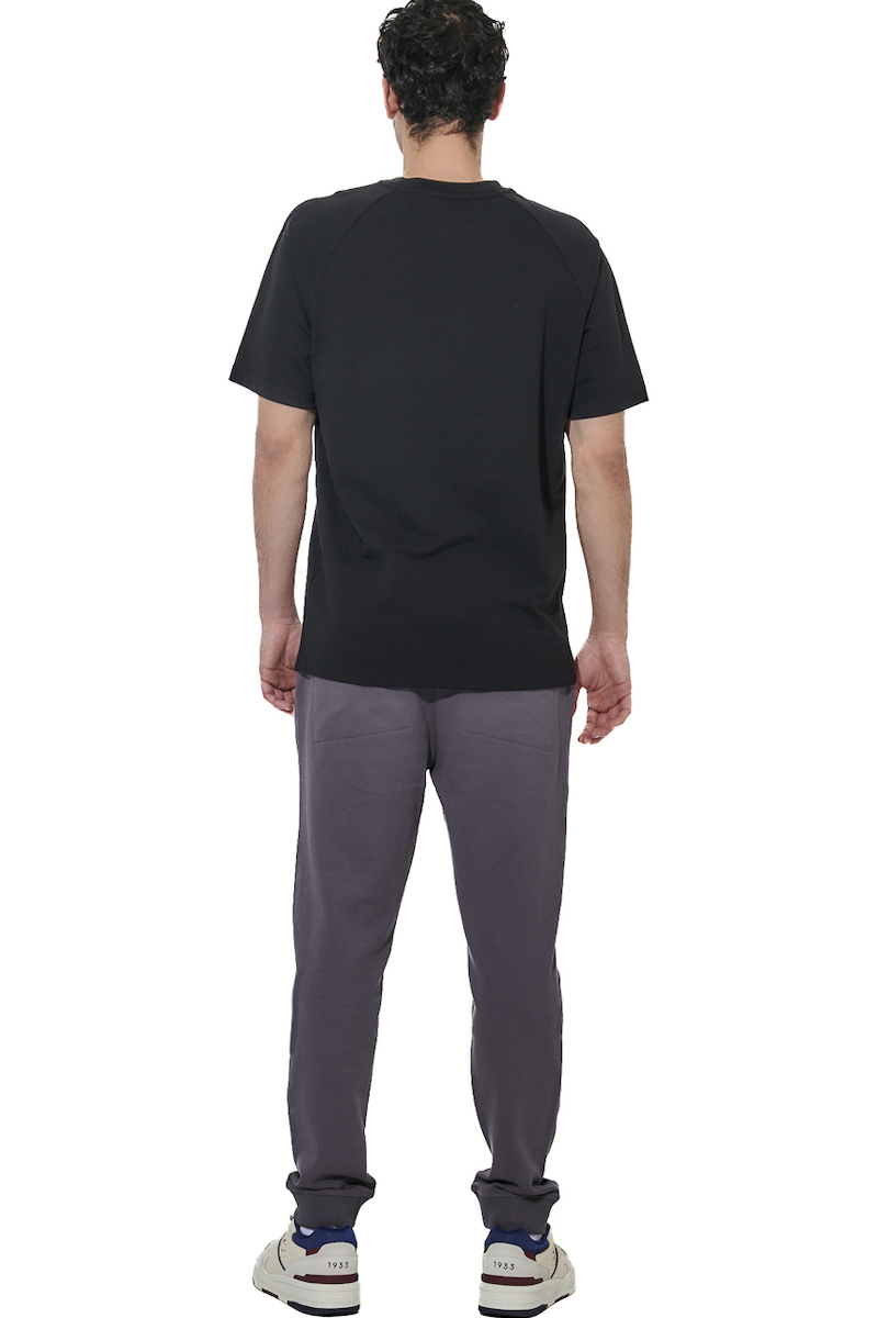 Body Action - Αθλητικό T-shirt - Image 2