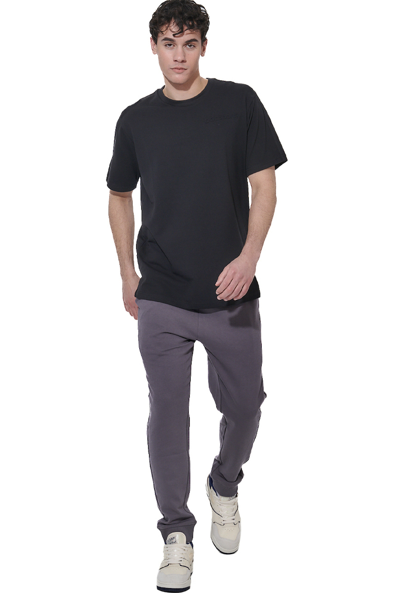 Body Action - Αθλητικό T-shirt - Image 3