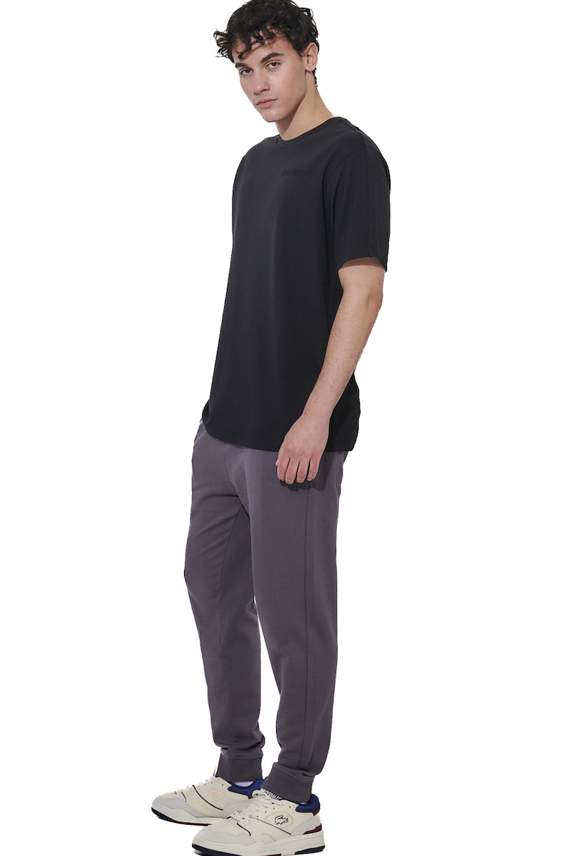 Body Action - Αθλητικό T-shirt - Image 4