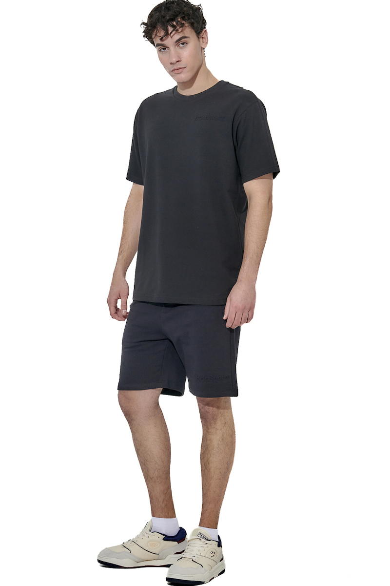 Body Action - Αθλητικό T-shirt - Image 5
