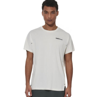Body Action - Αθλητικό T-shirt