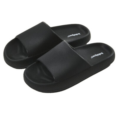 Body Action - Unisex Pool Slides