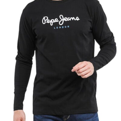 Pepe Jeans - Ανδρική Μπλούζα