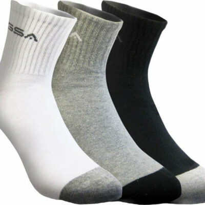 GSA - Stadion 500 3P Athletic Socks