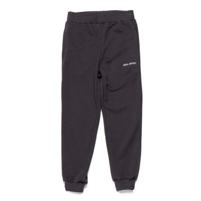 GSA - Cotton Jogger Pants