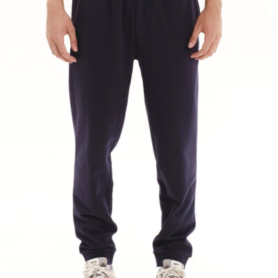 Emerson - Men's Sweat Pants