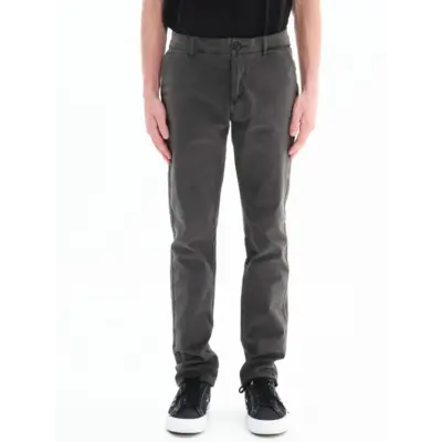 Emerson - Παντελόνι Chino Ελαστικό