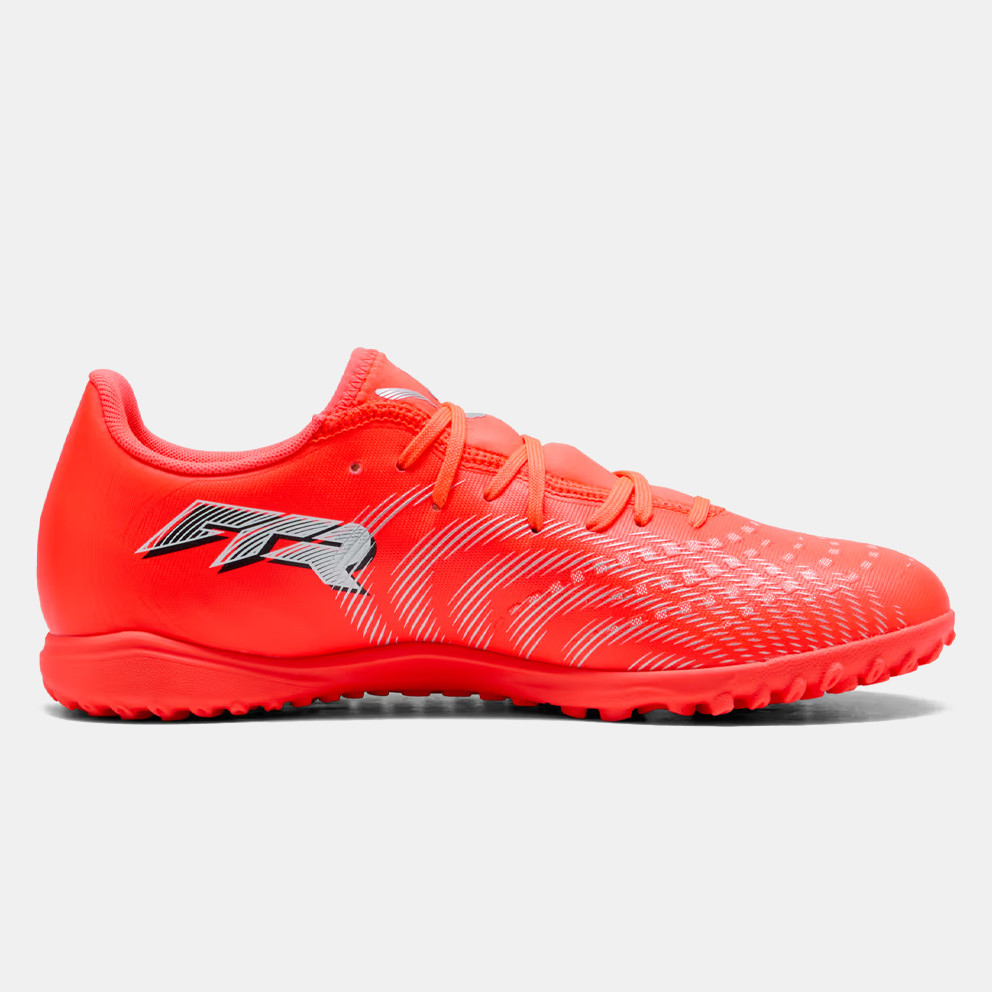Puma - Future 9 Play TT Ποδοσφαιρικά Παπούτσια - Image 3