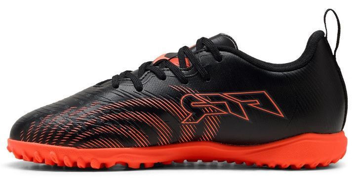 Puma - Play TT Παιδικά Ποδοσφαιρικά Παπούτσια - Image 5