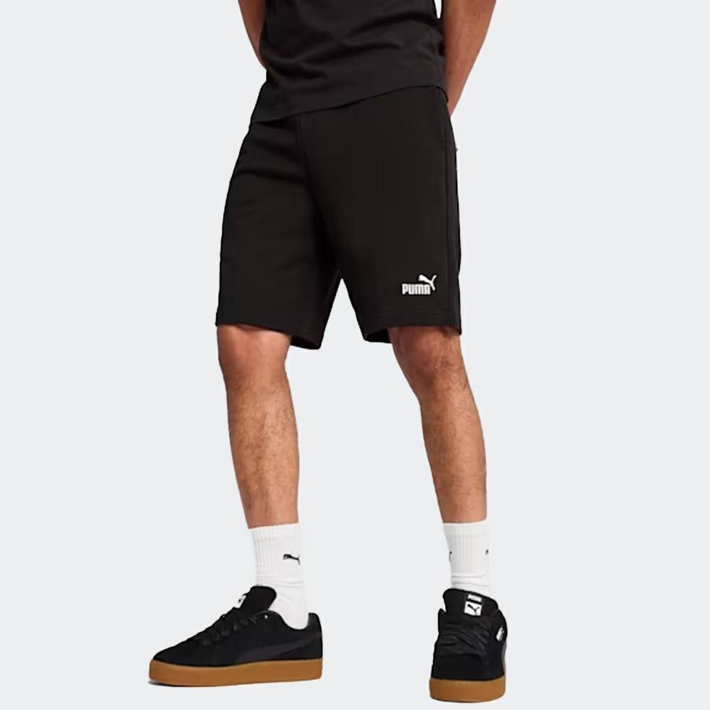 Puma - Essentials Ανδρική Βερμούδα - Image 2